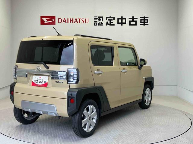 ご購入方法も、現金払いやクレジット、又中古車の新しい買い方、残価設定型クレジット「ワンダフルクレジット」もご用意しております。初度登録から3年未満のお車は低金利で月々のお支払いがラクになるプランです。