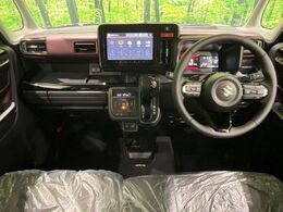 グループ総在庫数約30，000台！！全国の系列店からメーカー・車種問わずご紹介出来るので、あなたにピッタリのお車が見つかるはずです♪まずはお問い合わせ下さい☆