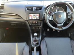 こちらの車両は「ガリバー136号三島店」での取扱いです。お問合わせは　→　→「0078-6002-455640」ガリバー136号三島店までお願いします！