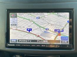 こちらの車両は「ガリバー136号三島店」での取扱いです。お問合わせは　→　→「0078-6002-455640」ガリバー136号三島店までお願いします！