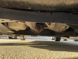 こちらの車両は「ガリバー136号三島店」での取扱いです。お問合わせは　→　→「0078-6002-455640」ガリバー136号三島店までお願いします！