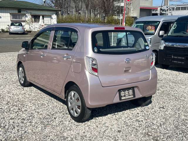 【Bプラン】車検基本料金/オイル交換/ロードサービスがセットになったお得なプランです♪