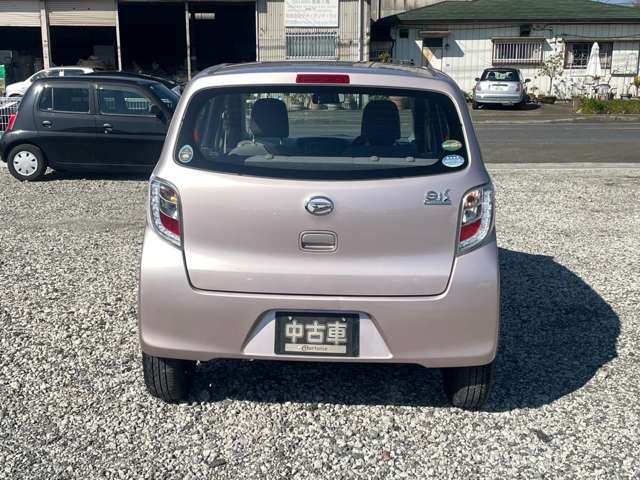 【お気軽にお問い合わせ下さい！】車両の状態を確認したい…！プランについて疑問がある…！金額について聞きたい…！どんなことでもお問合せ下さい♪少しでも安心してご購入頂けるよう対応させて頂きます！
