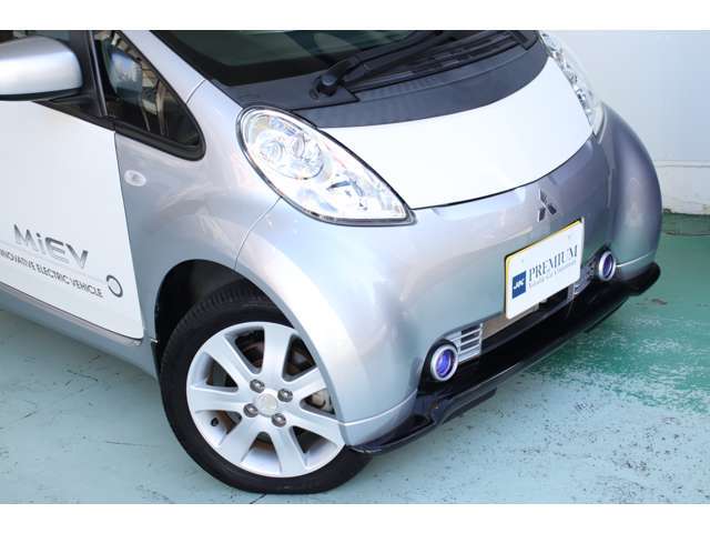 全車走行管理システムにより、チェック済車輛です。走行メーターの改ざんなどチェック済みです。安心してご購入下さい。
