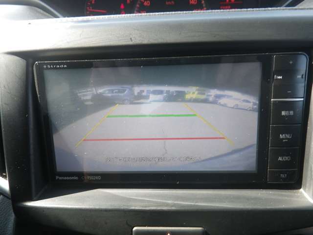 メモリーナビ　Bluetooth　TV　DVD　バックカメラ　ETC　ドラレコ