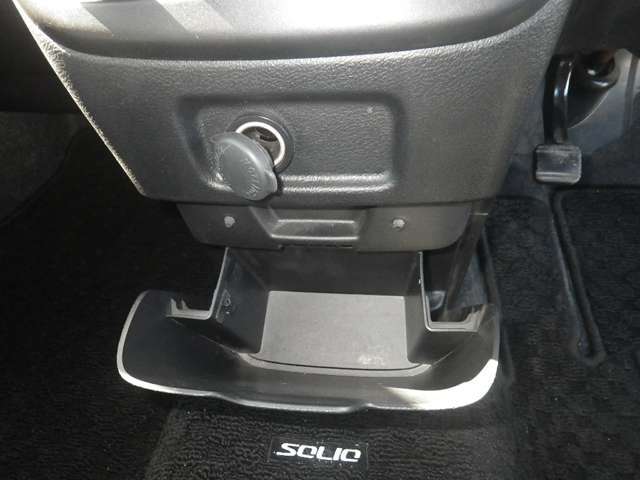 アクセサリーソケット　小物収納ボックス