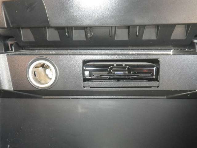 アクセサリーソケット　ETC