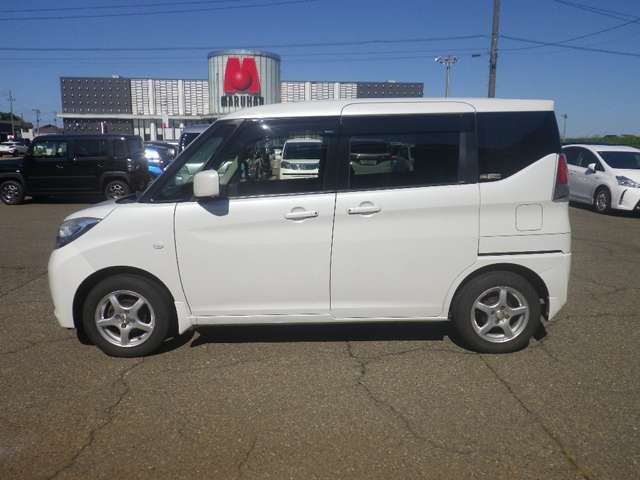 平野産業(株)はアポロステーションガソリンスタンドを運営しています。お近くのアポロステーションでもお車の販売・整備をサポートしております。