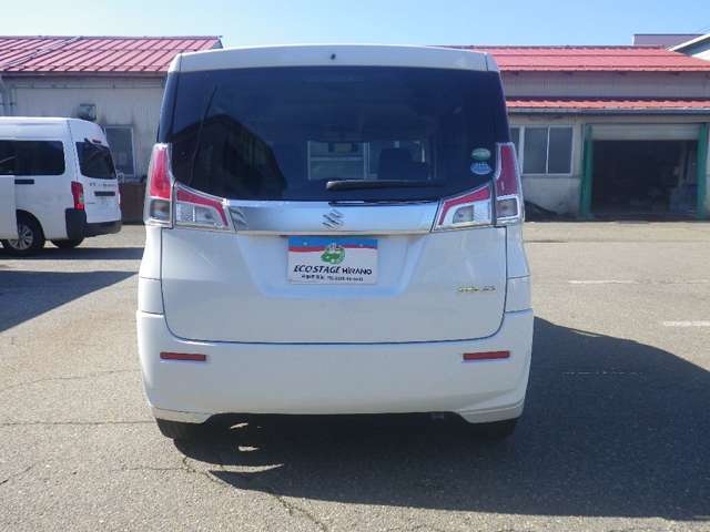 車検整備・任意保険・クレジット・車両リースなど車のことはお任せ下さい