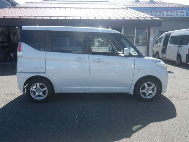 平野産業グループは鈑金工場の長岡自動車工業を運営しております。万が一の事故の際は安心してお任せください。