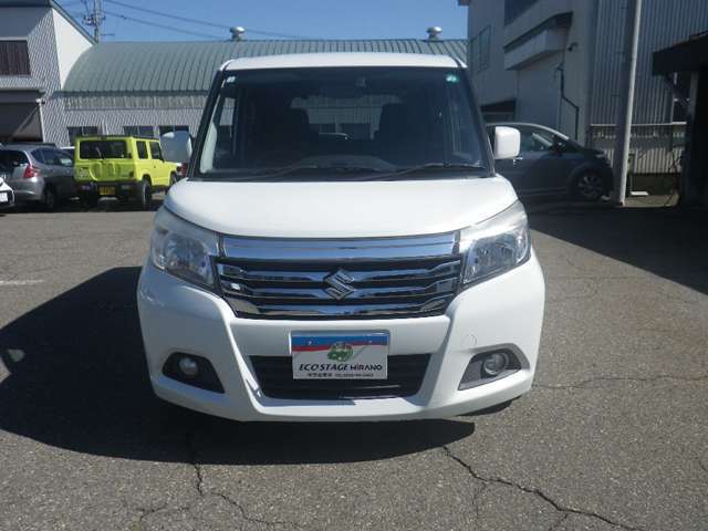 平野産業グループの車両販売部　エコステージヒラノをご覧いただき誠にありがとうございます。