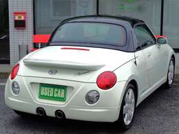 当初受注生産車！禁煙車！必見です＾＾