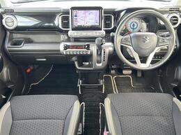 【ぜひお問い合わせください！】車の選び方のご相談、購入手続き、ローンのご契約までおまかせください！ 詳しくはお電話にてお気軽にご相談ください！