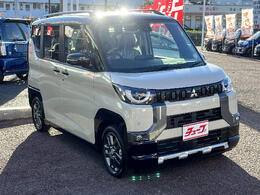 ☆創業56周年♪決算大セール！☆・新生活応援フェア！特選未使用車をご用意♪・今がチャンス！特選コミコミ56万円コーナー♪・軽・普通車まで！特選車を多数ご用意♪・その他嬉しい成約特典etc...♪