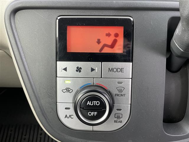 【自宅からお車ご購入！】車の選び方のご相談、購入手続き、ローンのご契約まで、ご自宅にいながらオンラインで完結できます！　詳しくはお電話にてお気軽にご相談ください！