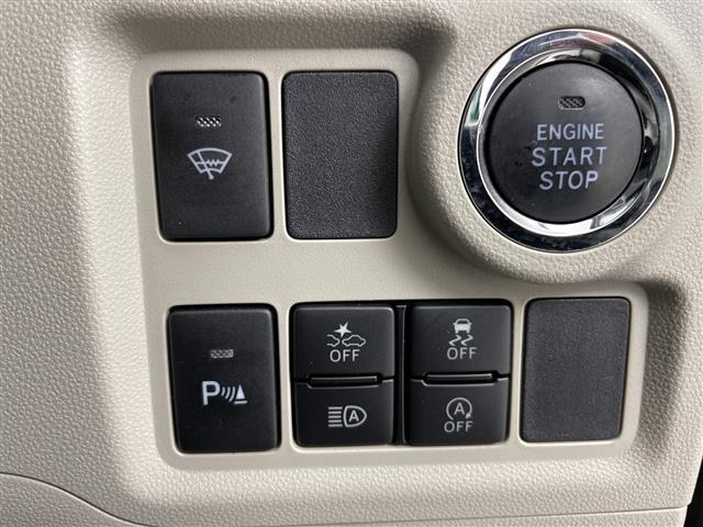 【自宅からお車ご購入！】車の選び方のご相談、購入手続き、ローンのご契約まで、ご自宅にいながらオンラインで完結できます！　詳しくはお電話にてお気軽にご相談ください！