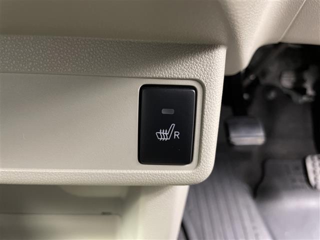 【自宅からお車ご購入！】車の選び方のご相談、購入手続き、ローンのご契約まで、ご自宅にいながらオンラインで完結できます！　詳しくはお電話にてお気軽にご相談ください！