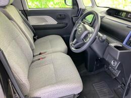 「この車の写真をもっと見たい」「状態が気になる」「この装備はついている？」どんな小さな疑問でもお気軽にお問い合わせください！