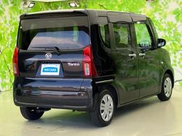 全国に店舗を展開しているのでどこでもお取り寄せが可能です！この車が気になるけど遠方だから・・・と諦める必要はありません！※別途陸送費が必要です。