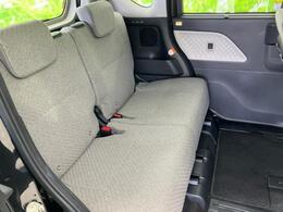 WECARSではほぼ毎日新しい在庫車両を入荷しております！お客様のこだわりを叶える1台がきっとWECARSにあるはずです！