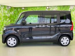 WECARSの在庫ページをご覧いただき誠にありがとうございます！WECARSは「お客様第一」をモットーにお客様のカーライフを全力でサポートいたします！