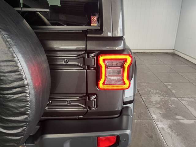 店舗ブログは毎日更新しております。ぜひサイトにお立ち寄りください。hirakata-aec.jeep-dealer.jp/　◆TEL:0078-6002-016465◆