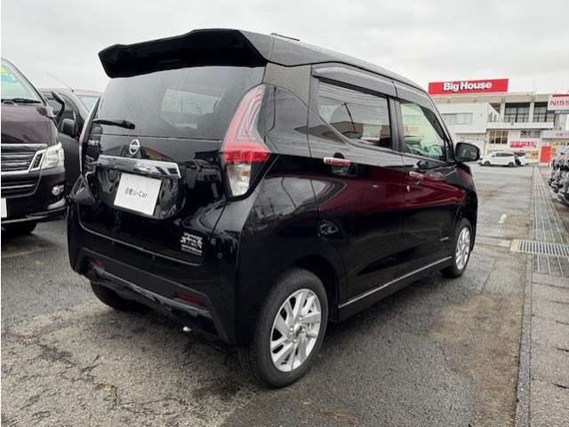 日産プリンス岩手中古車センターでは、お客様の大切なお車選びの為精一杯サポートさせていただきます。お電話またはお近くのスタッフまでお気軽にお申し付けください。Ter　019-635-4336