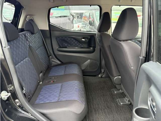 【買い取り】買い取りにも力を入れております。まずはご相談くださいませ。TEL　019-635-4336