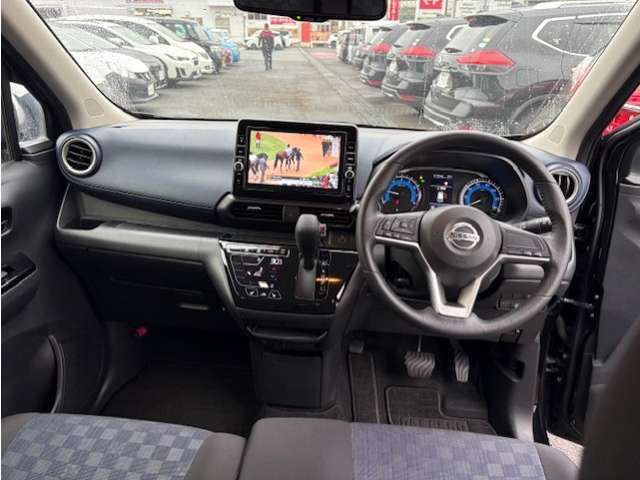 【各種メーカー取り扱いしてます】日産プリンス中古車センターでは、日産車をメインに他メーカーも取り揃えております。気になる車種などありましたらお電話、メールなどお問い合わせください。TEL019-635-4336