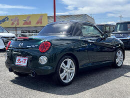 チューブ坂戸店へお車でお越しの場合、国道407号沿い、関越道『鶴ヶ島IC』から坂戸方面へ約10分。電車でお越しの場合、東武東上線『北坂戸駅　東口』までお迎えにあがります。