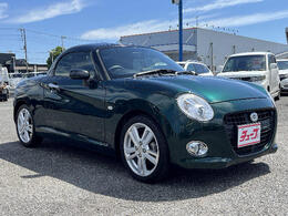 ナビ♪ETC♪ドライブレコーダー♪オーディオetc...♪のオプションパーツも【嬉しい価格で販売中♪】お気軽にご相談下さいませ♪