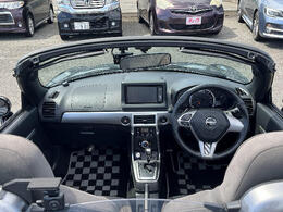 当店在庫は全車試乗O.Kです♪中古車は一物一価です！！見て・触って・乗って体感して下さい♪是非お気軽にお問い合わせ下さい♪TEL⇒049-281-1155