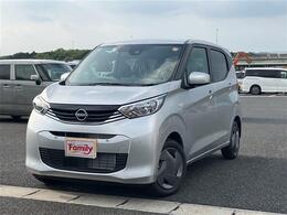 【安心・安全の品質】100km以下の未使用車をメインに取り扱い！ 修復歴無のお車しか販売はいたしませんので安心・安全！