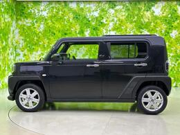 WECARSの在庫ページをご覧いただき誠にありがとうございます！WECARSは「お客様第一」をモットーにお客様のカーライフを全力でサポートいたします！