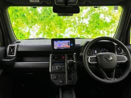 「この車の写真をもっと見たい」「状態が気になる」「この装備はついている？」どんな小さな疑問でもお気軽にお問い合わせください！