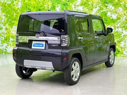 全国に店舗を展開しているのでどこでもお取り寄せが可能です！この車が気になるけど遠方だから・・・と諦める必要はありません！※別途陸送費が必要です。