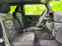 WECARSではほぼ毎日新しい在庫車両を入荷しております！お客様のこだわりを叶える1台がきっとWECARSにあるはずです！