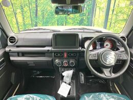 グループ総在庫数約30，000台！！全国の系列店からメーカー・車種問わずご紹介出来るので、あなたにピッタリのお車が見つかるはずです♪まずはお問い合わせ下さい☆