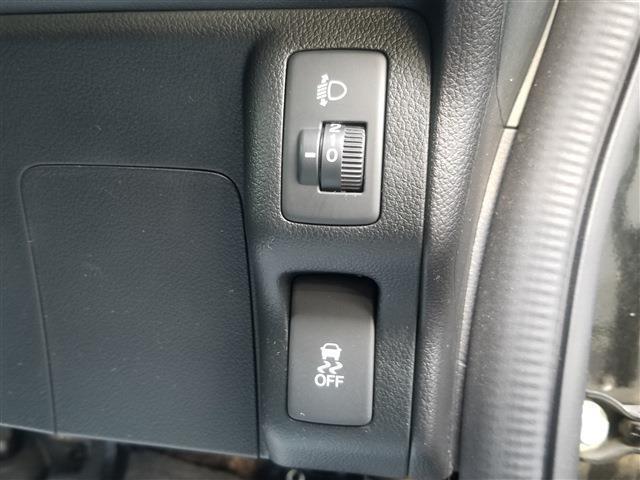 ただ今、高価買取中！お客様の大事に乗られた愛車を精一杯の高値で買取させて頂きます！もちろん、下取りも可能です！