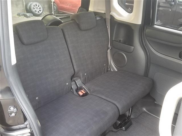 突然のご来店ですと在庫がない場合等、お車をご覧頂けない場合もございます。お手数をお掛けいたしますが、ご来店前には一度在庫確認のお電話をお願いいたします。