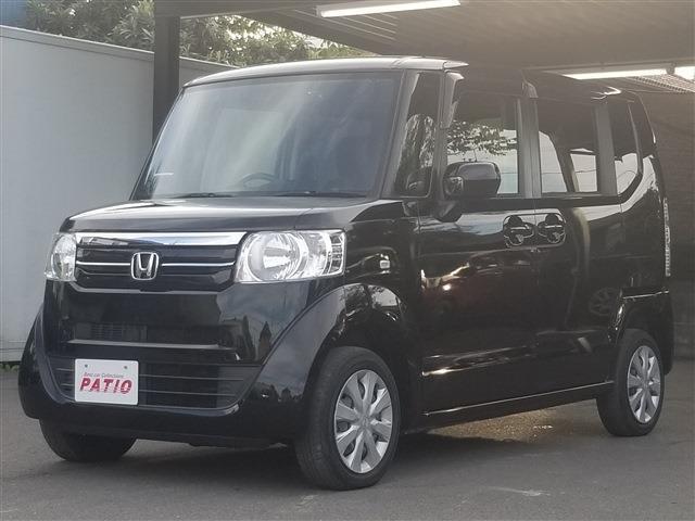 当店、「所沢店」の他にも弊社直営店舗、「イースト店」「新座店」「東村山店」がございます♪　当店の在庫にないお車でもご案内いたしますので、お気軽にご相談ください。