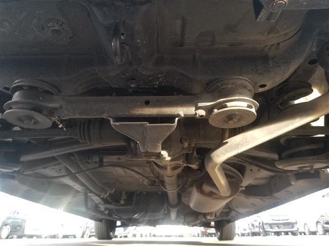 公共交通機関でお越しのお客様は、JR武蔵野線は「東所沢駅」、西武線は「所沢駅」が最寄り駅です。