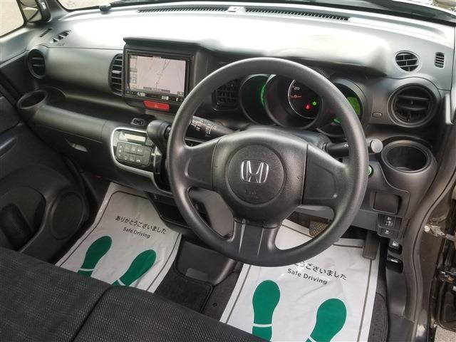 走行距離無制限保証（有償）もご用意しており、最長5年間ご加入頂けます♪　保証会社も複数お取り扱いございますので、内容・料金は営業スタッフまでご確認ください。