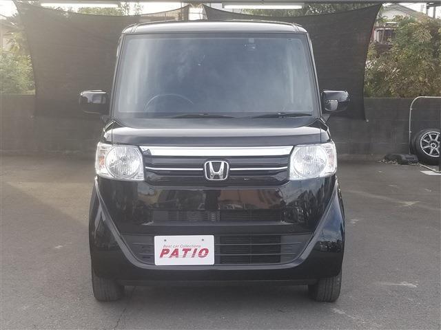 ご来店前には在庫確認含め、ご来店予約をお願いいたします！　手順は簡単！1.来店予約をするを選択　2.来店日時を選択　3.来店希望時間をタップ　24時間いつでもどこでも予約が可能です！