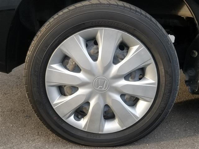 自社認証工場（国土交通省認定）が弊社「新座店」にございます。日々のメンテナンス含め車検や修理など、購入後のサポートもお任せください☆