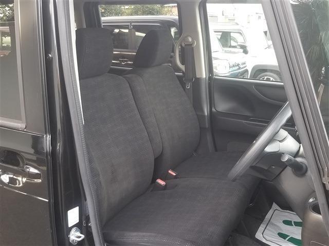 日本全国登録・ご納車可能です！　ご遠方のお客様も諦めず、一度お問い合わせください♪