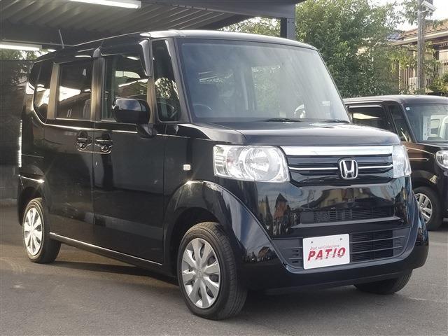 所沢・川越ナンバー以外への登録の場合、管轄外登録料を頂戴しております。詳細はお気軽にお問い合わせください！