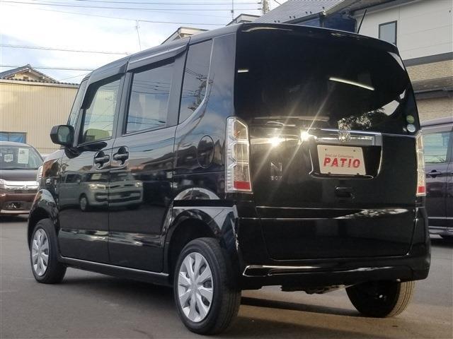 目の前にオートバックスさんとヤオコーさんがございますので、目印にしていただくとわかりやすいです♪