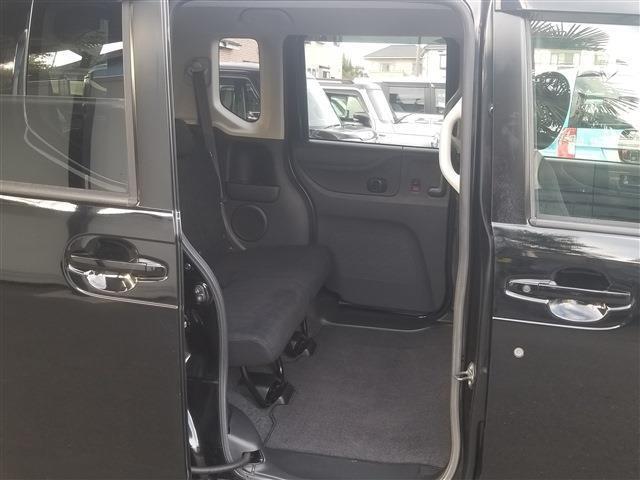 当店への直通ダイヤルです→→04-2951-7111　ご不明な点等ございましたらお気軽にご連絡ください。