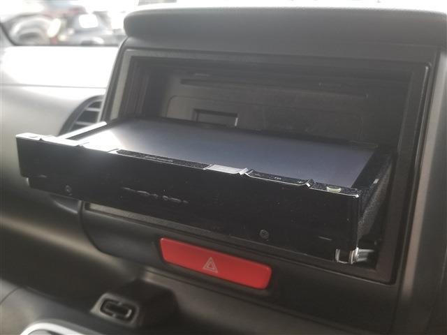 当店のプロの目線から見た、厳選仕入！プライスだけではなく、お車の状態・内容にもこだわり仕入れしております。